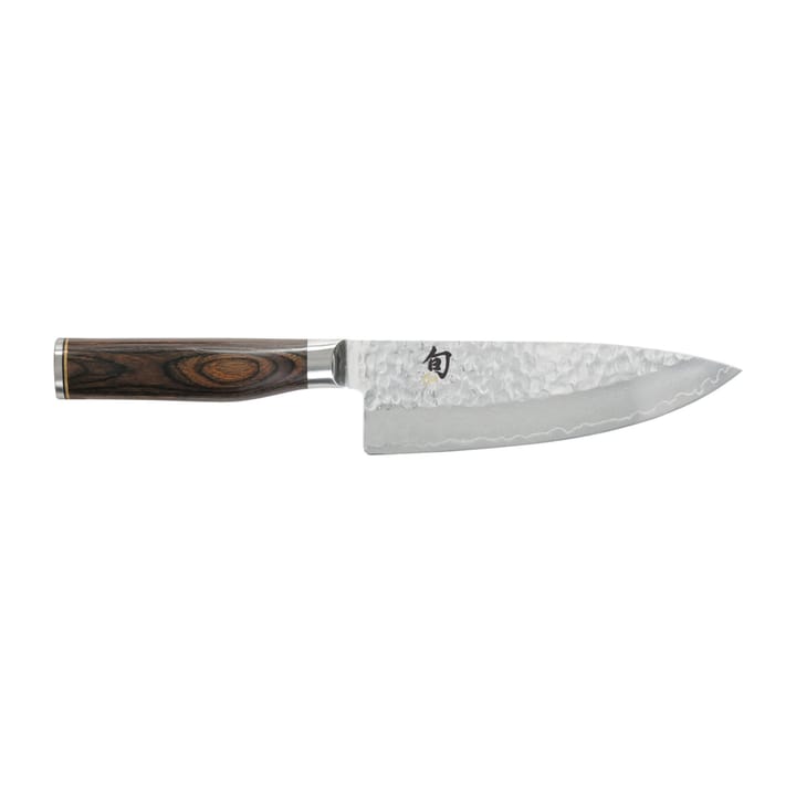 Kai Shun Premier Kochmesser  - 15cm - KAI