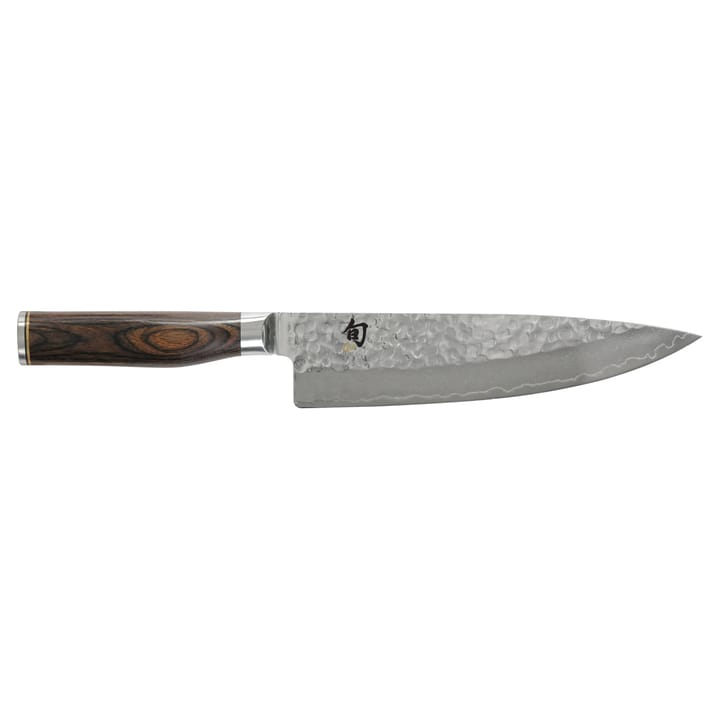 Kai Shun Premier Kochmesser  - 20cm - KAI