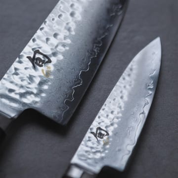 Kai Shun Premier Kochmesser  - 20cm - KAI