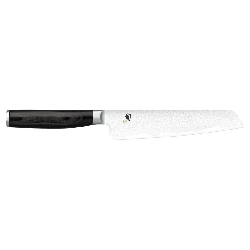 Kai Shun Premier Minamo Allzweckmesser, 15cm KAI