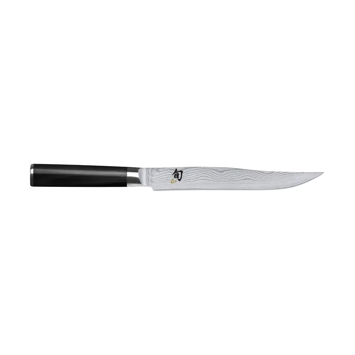 Kai Shun Premier Tranchiermesser - 20 cm - KAI