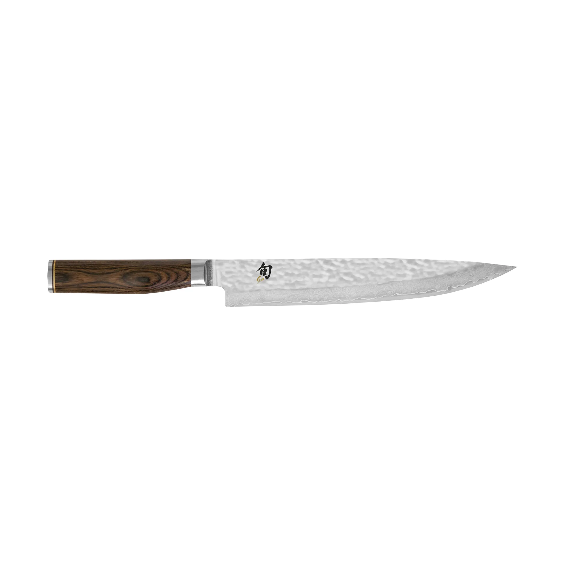 Kai Shun Premier Tranchiermesser, 24 cm KAI