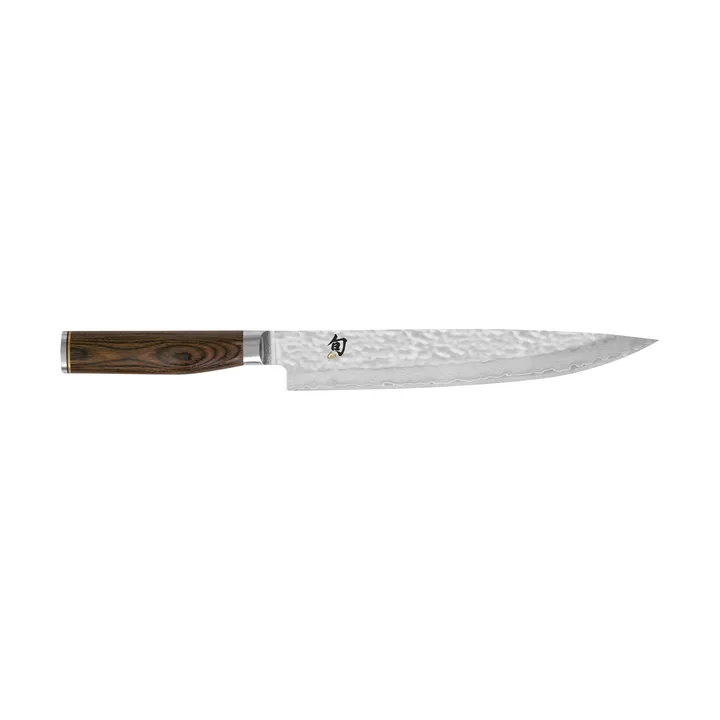 Kai Shun Premier Tranchiermesser - 24 cm - KAI