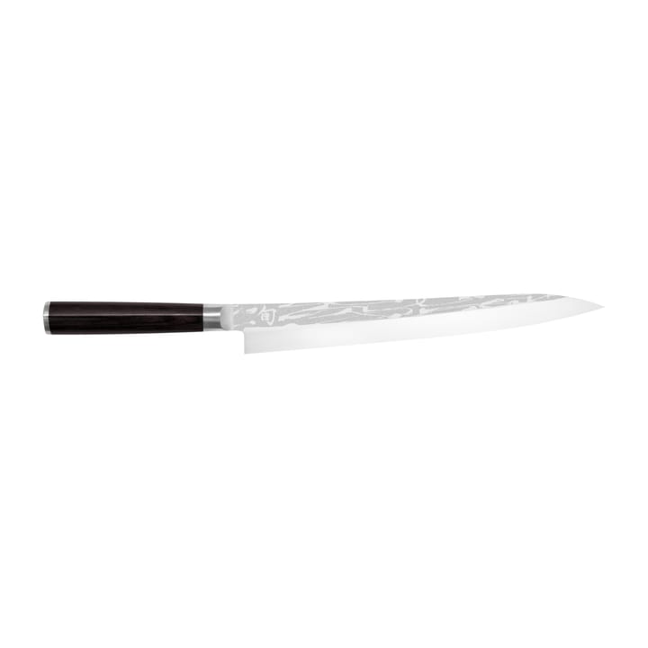 Kai Shun pro Sashimi, -Yanagibamesser - 27cm - KAI