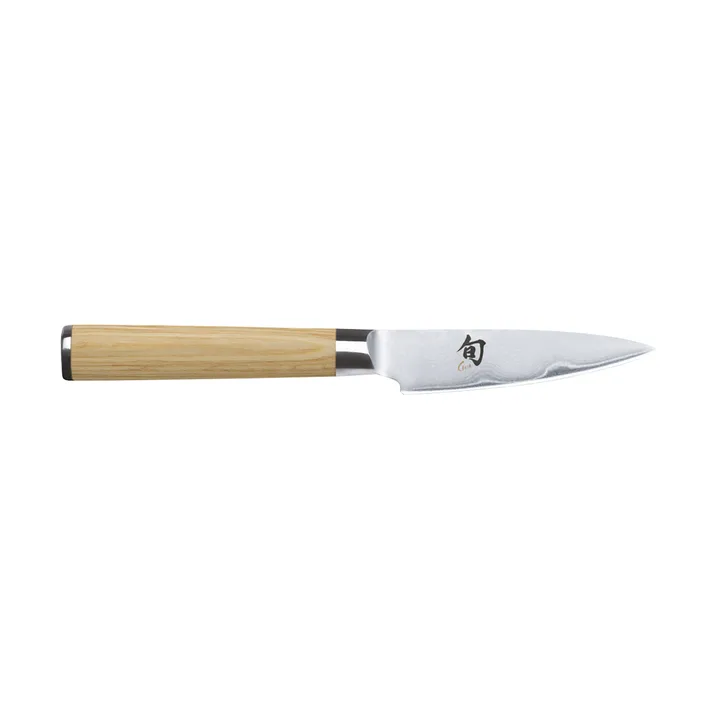Shun Classic Petty Schälmesser - 9 cm - KAI