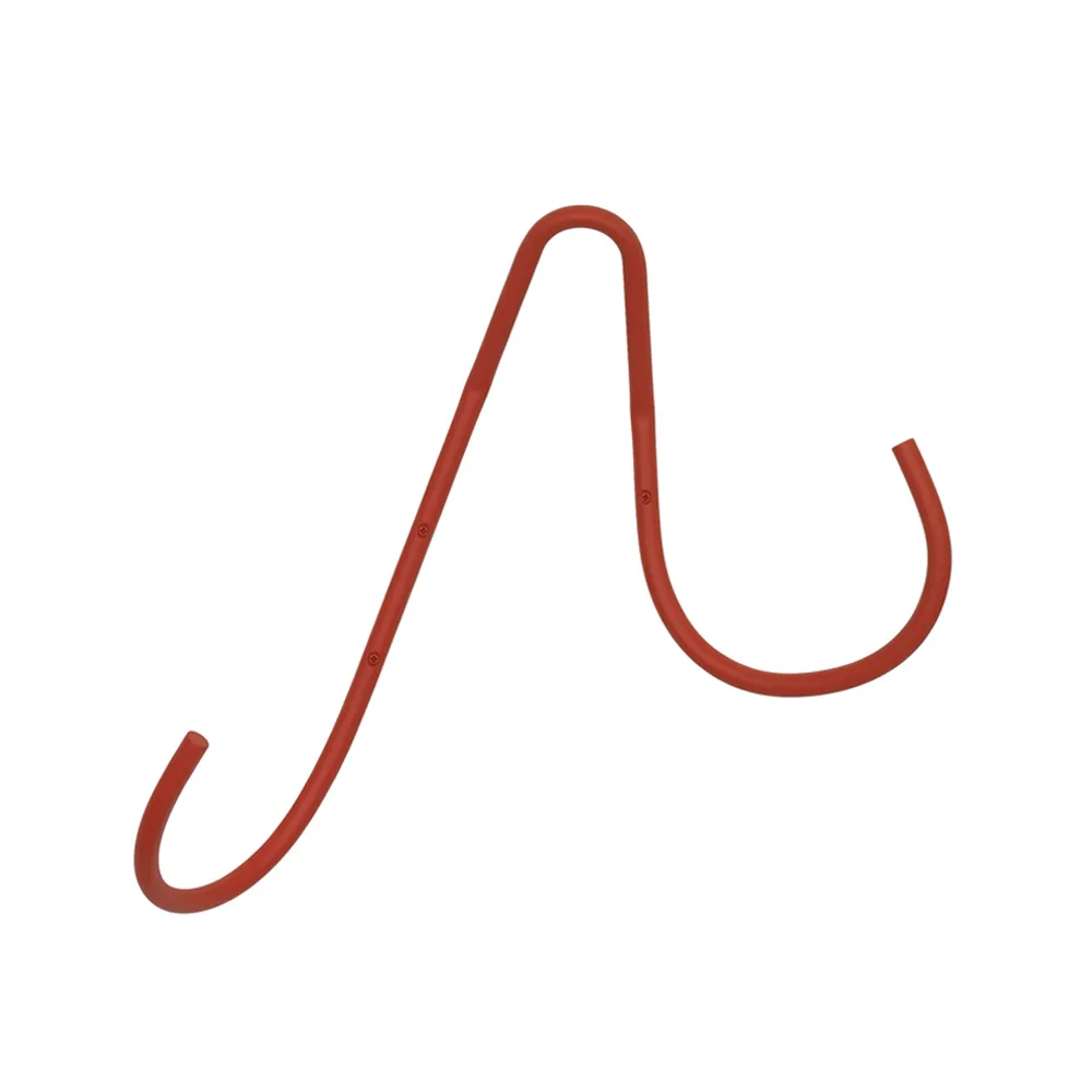 Al Dente Haken, Grosse Horn-Tomate Källemo