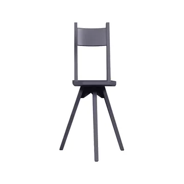 Camilla Stuhl - Lehm - Källemo