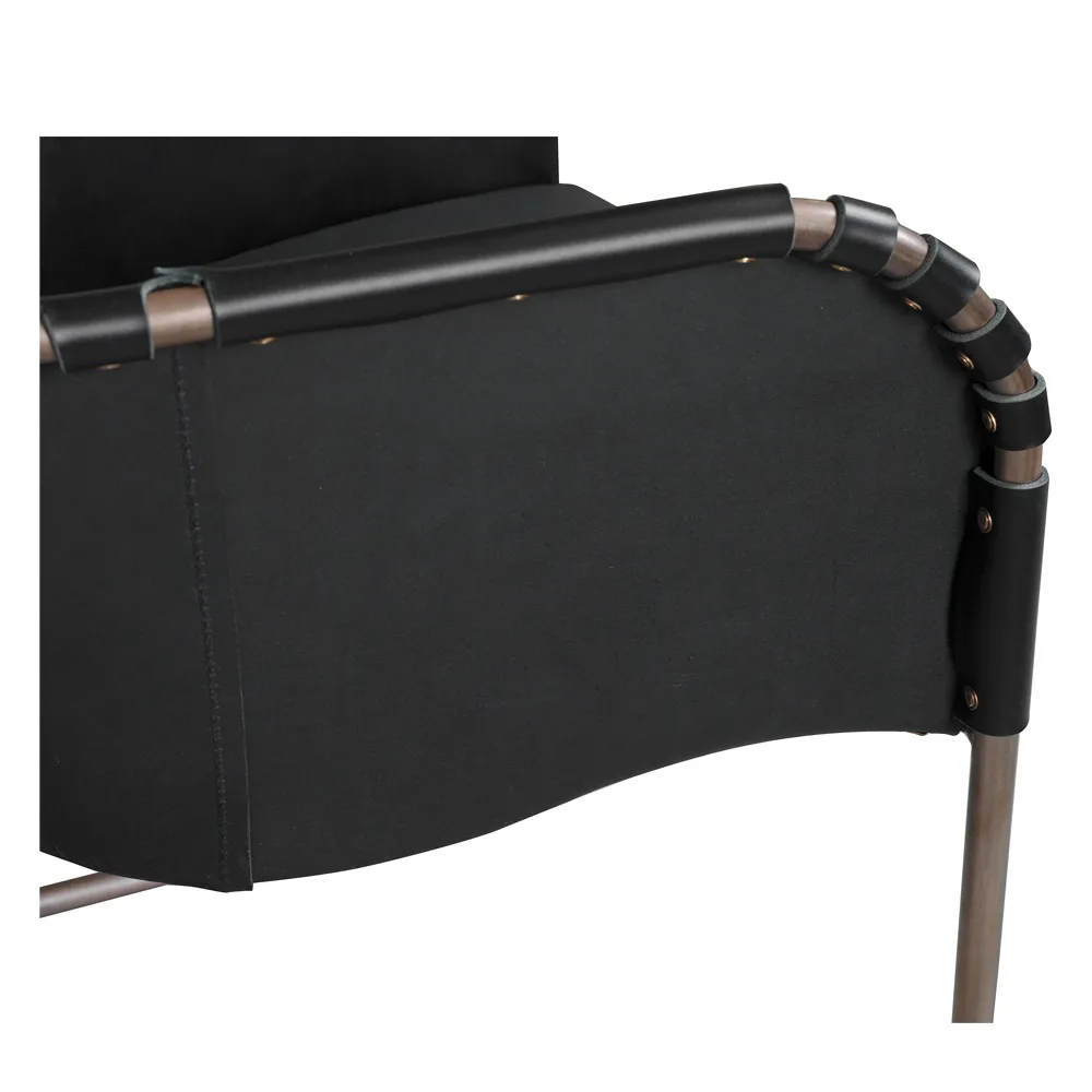 Ingo Sessel, Natur-chrom Källemo