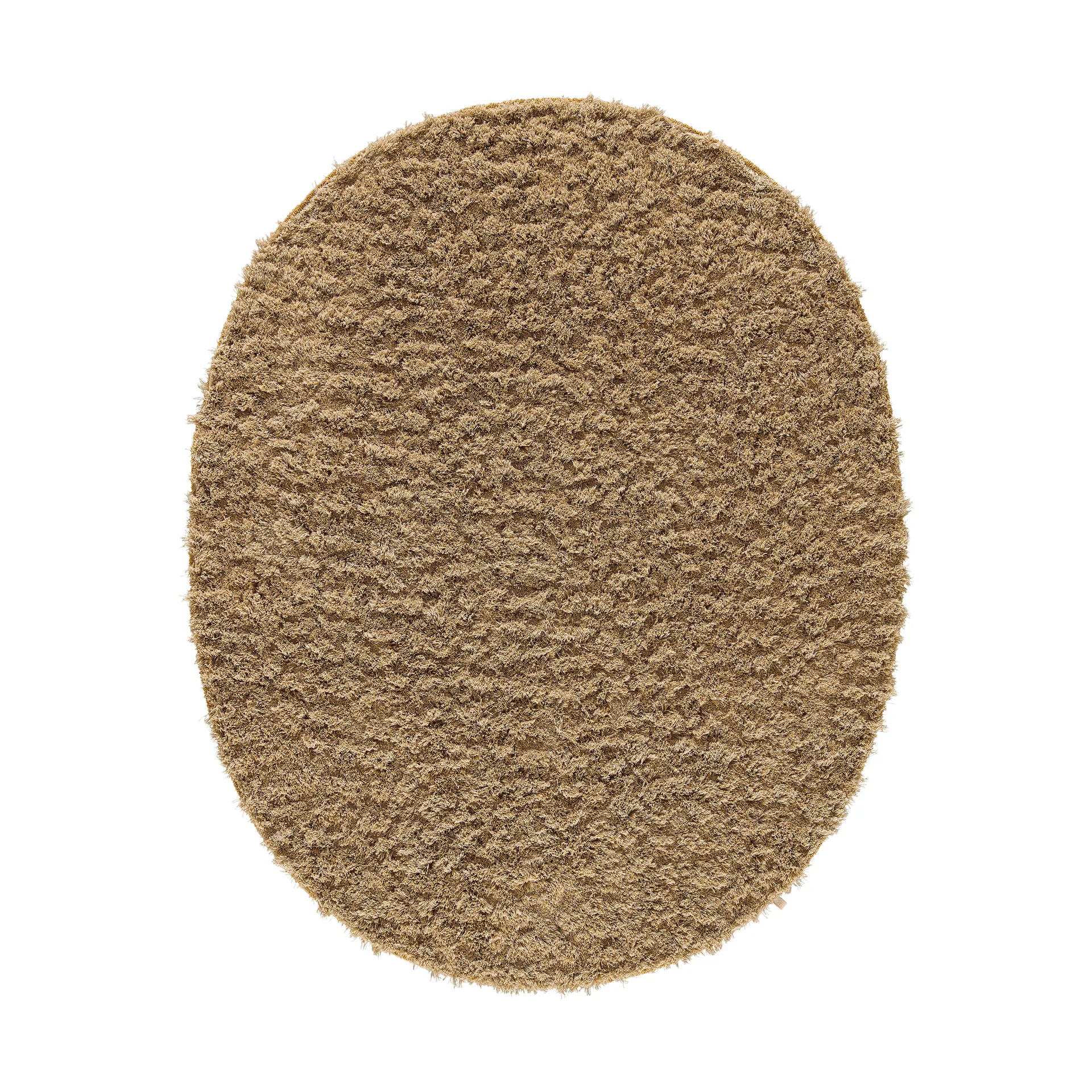 Ålegraes Teppich, 192x240 cm, Strå 440 Kasthall