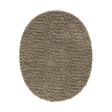 Ålegraes Teppich - 240x300 cm, Klint 882 - Kasthall