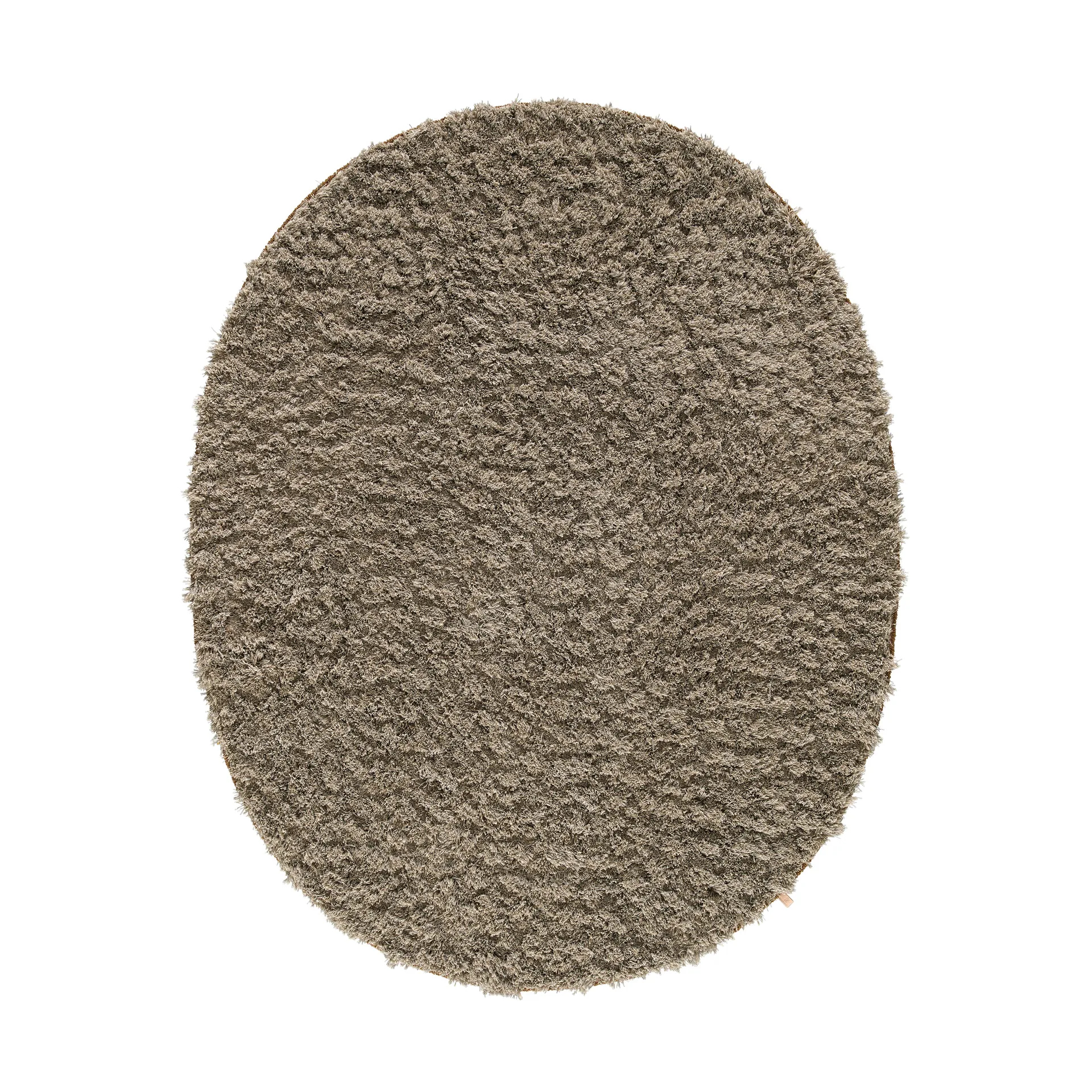 Ålegraes Teppich, 320x400 cm, Klint 882 Kasthall