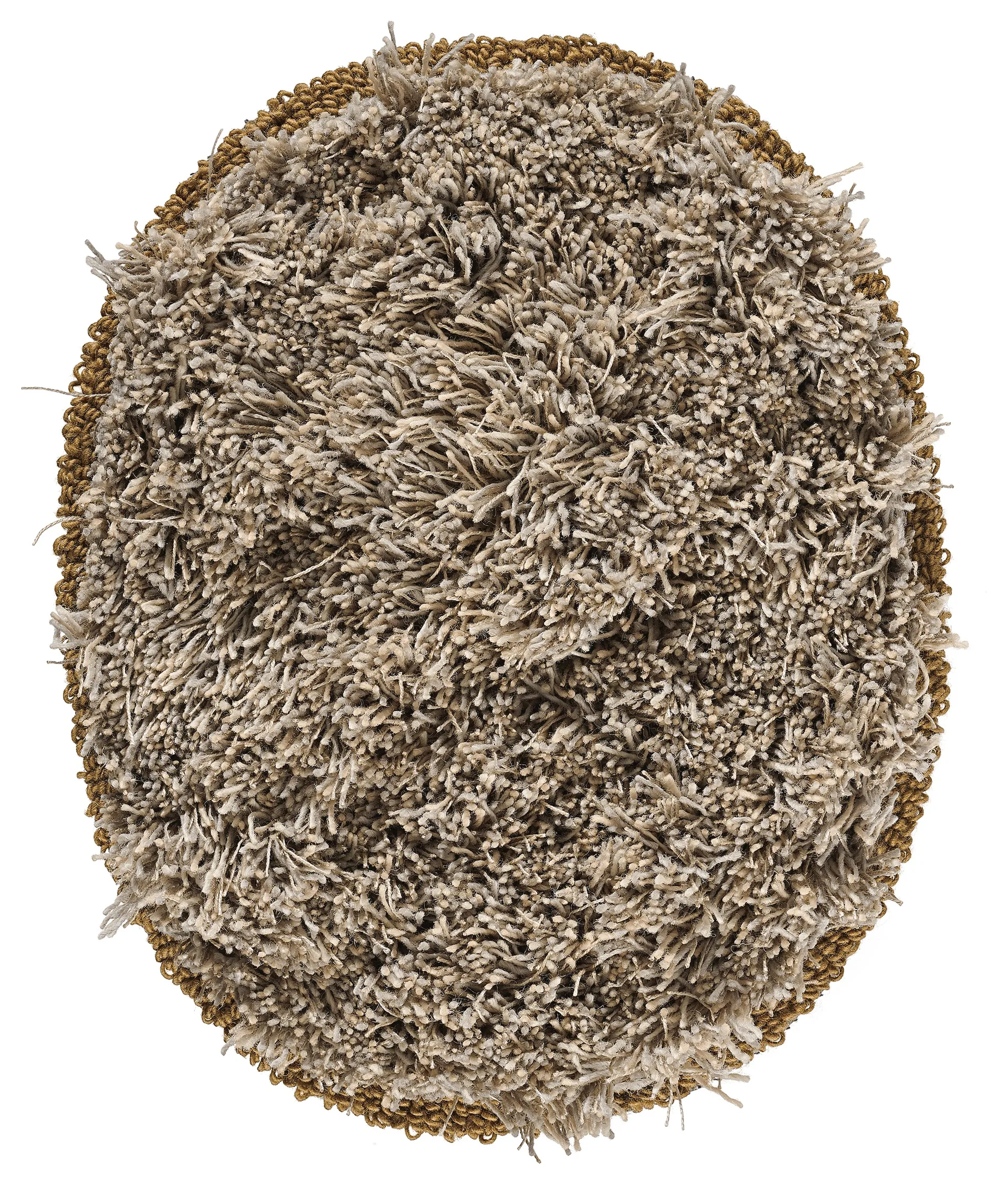 Ålegraes Teppich, 360x450 cm, Klint 882 Kasthall