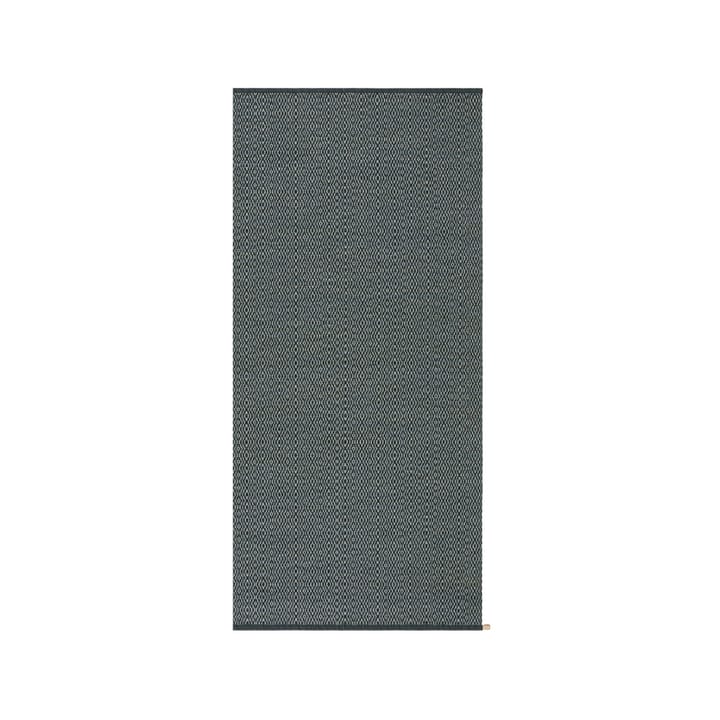 Bloom Icon Flurteppich - Thistle 520 240 x 85cm - Kasthall