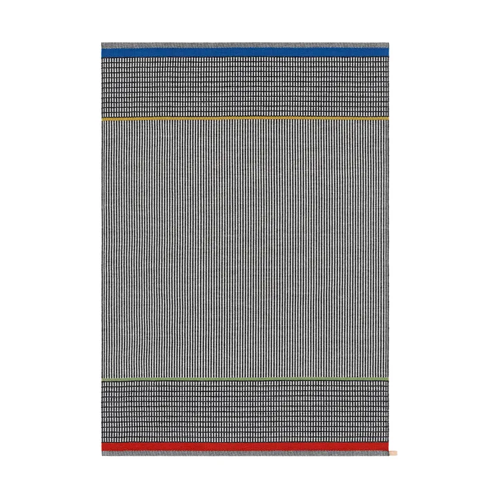 Broschüre Teppich - Original, 200x300 cm - Kasthall