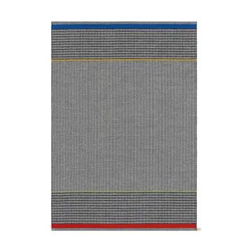 Broschüre Teppich - Original, 90x240 cm - Kasthall
