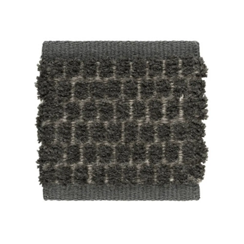 Doris Teppich, Dark sky 170 x 240cm Kasthall