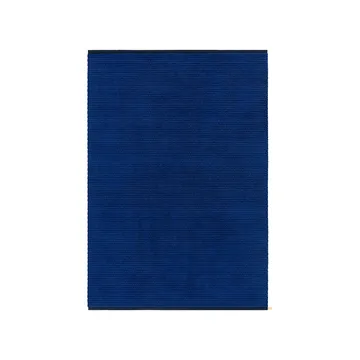 Doris Teppich - Radiant blue 170 x 240cm - Kasthall