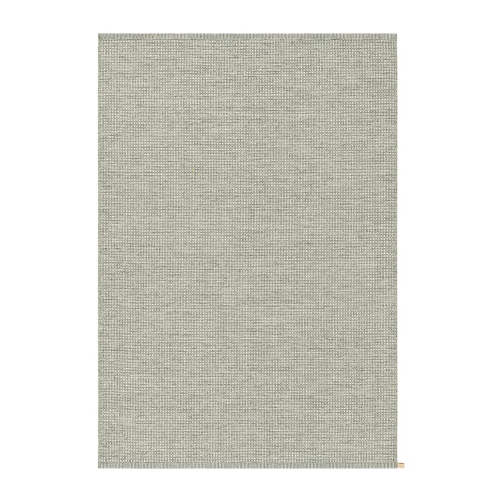 Dot Icon Teppich 170x240 cm - Dusty Grey - Kasthall