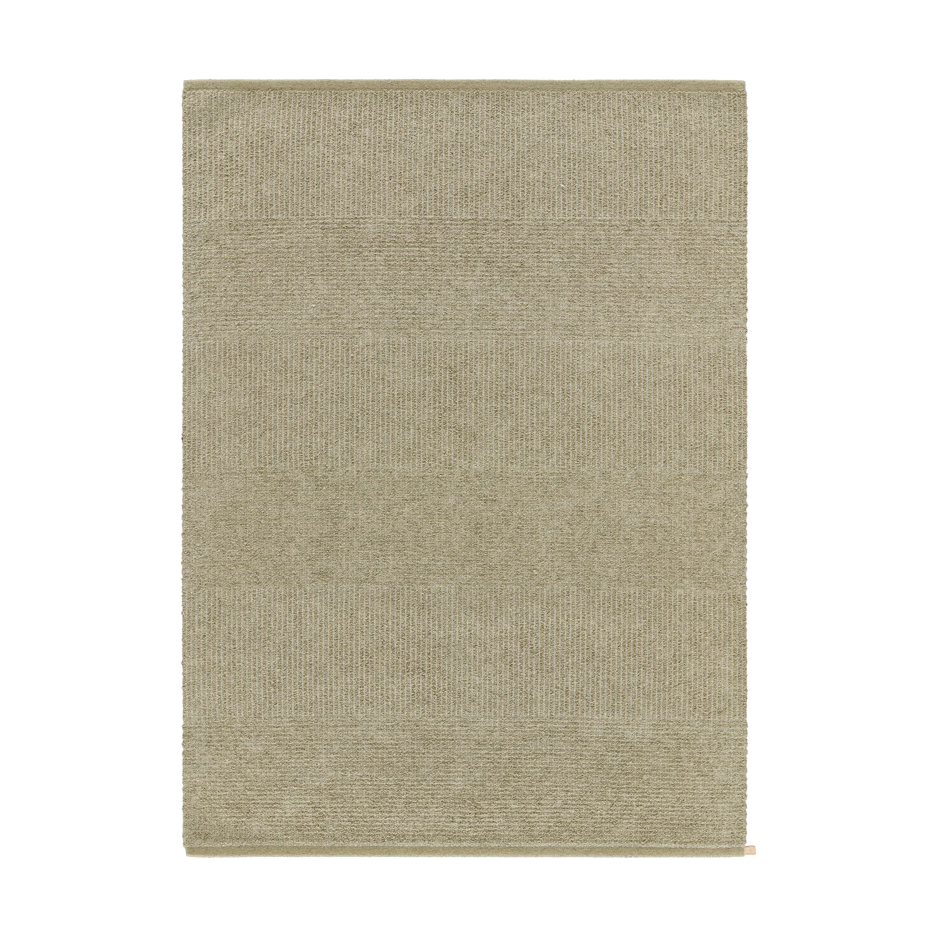 Fasad Uno Teppich, Light beige-light grey 805, 300x400 cm Kasthall