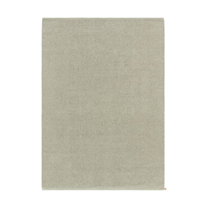 Fasad Uno Teppich - Light grey 506, 250x350 cm - Kasthall