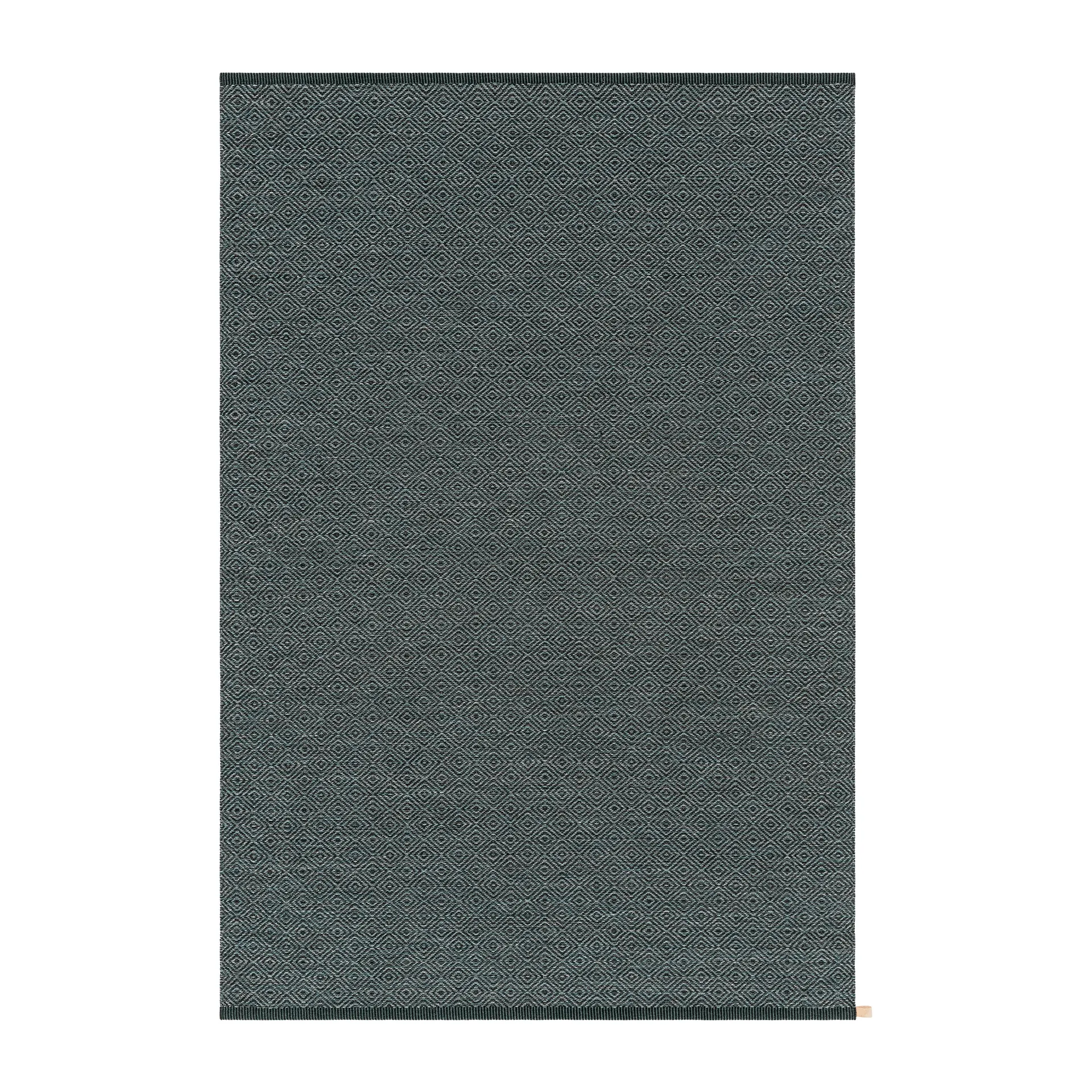 Goose Eye Icon Teppich 160x240 cm, Hudson Kasthall