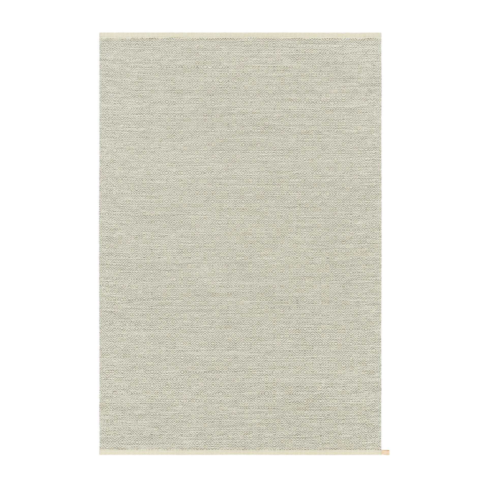 Goose Eye Icon Teppich 160x240 cm, Queens Kasthall