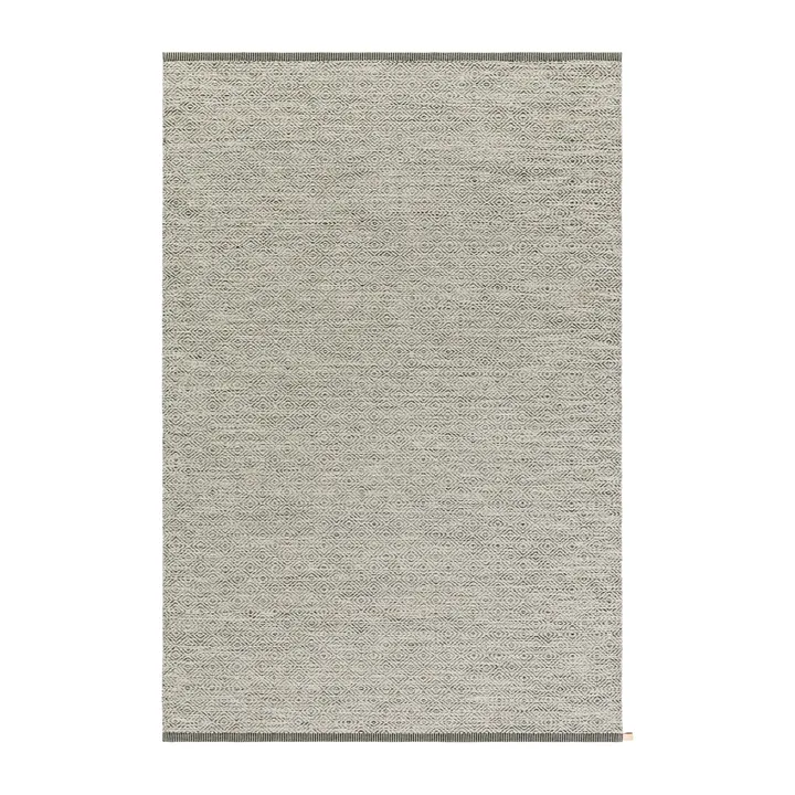 Goose Eye Icon Teppich - Chelsea, 160x240 cm - Kasthall