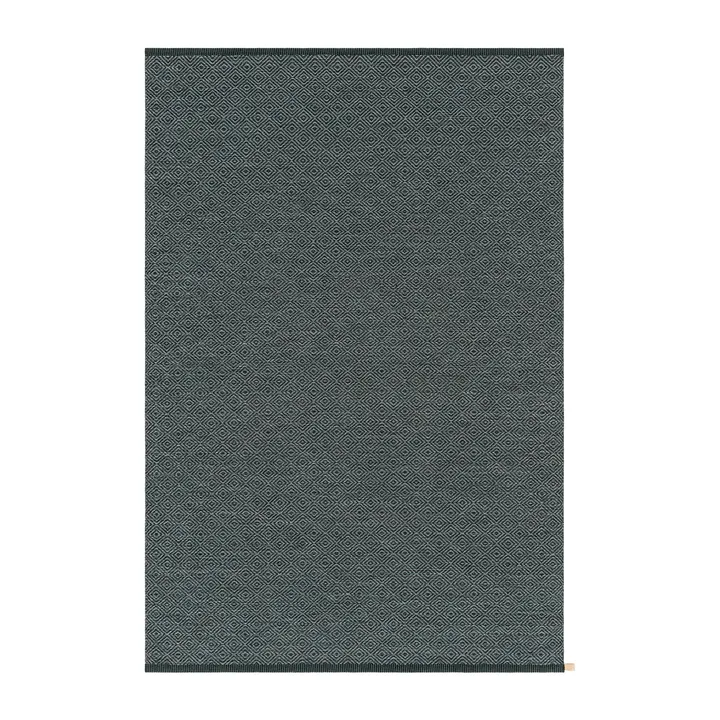 Goose Eye Icon Teppich - Hudson, 160x240 cm - Kasthall
