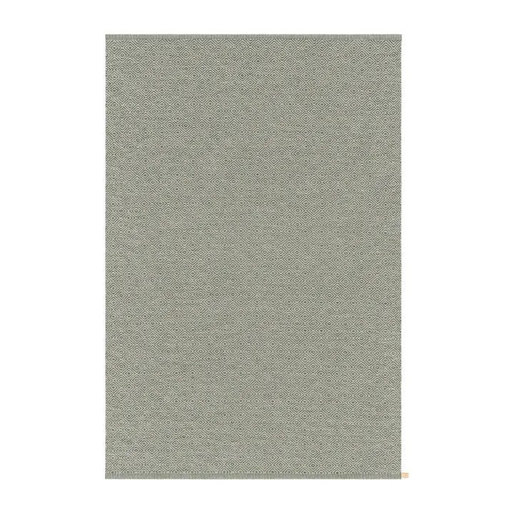 Goose Eye Icon Teppich - Manhattan, 160x240 cm - Kasthall