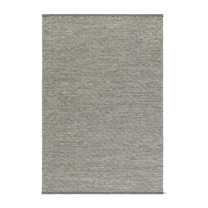 Goose Eye Icon Teppich - Soho, 160x240 cm - Kasthall