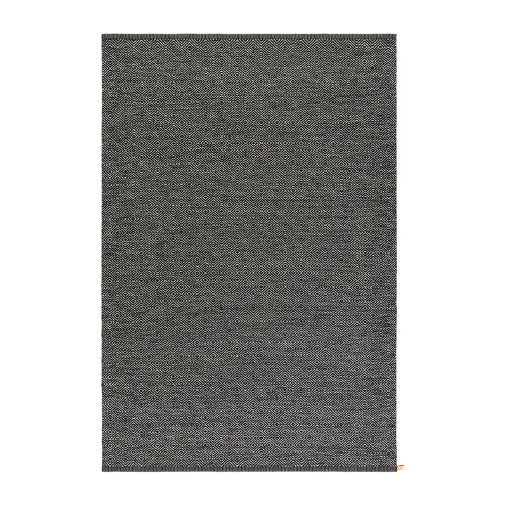 Goose Eye Icon Teppich - Tribeca, 160x240 cm - Kasthall