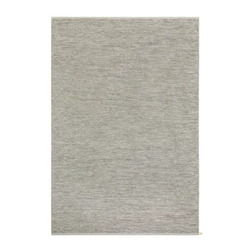 Greta Teppich 170x240 cm - Pebble Grey - Kasthall
