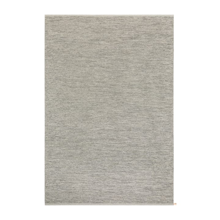 Greta Teppich 170x240 cm - Pebble Grey - Kasthall