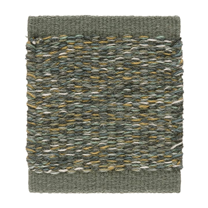 Greta Teppich 170x240 cm, Sage Kasthall