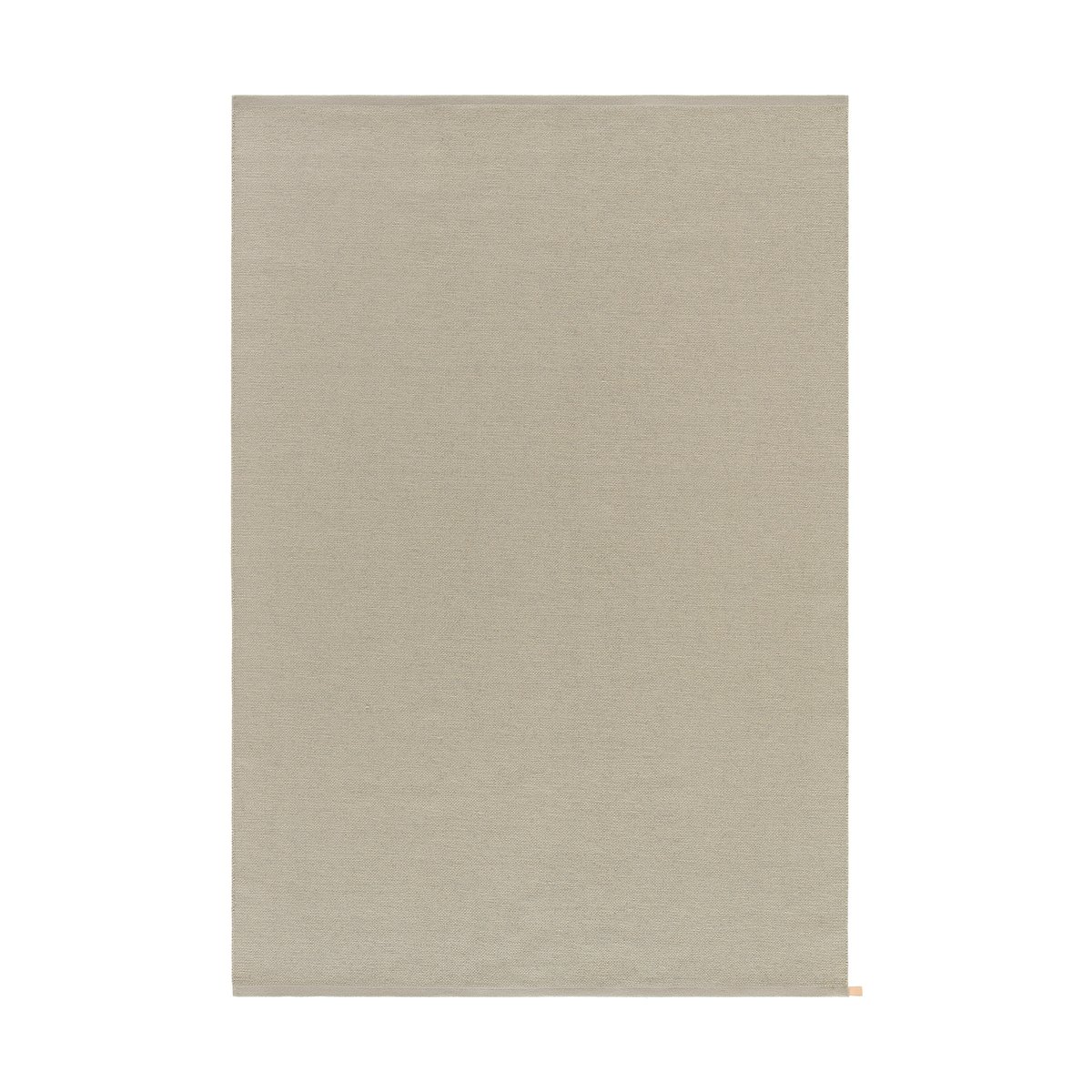 Kasthall Gryn Teppich 165x240 cm, Klint 882