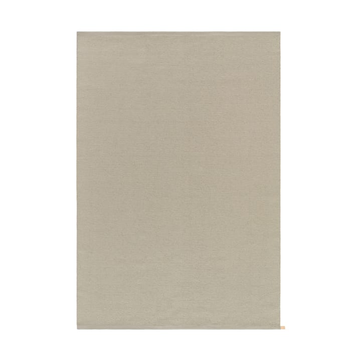 Gryn Teppich - 195x300 cm, Klint 882 - Kasthall