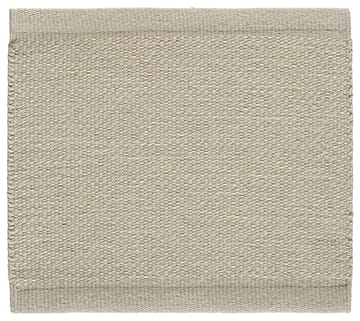 Gryn Teppich - 195x300 cm, Klint 882 - Kasthall