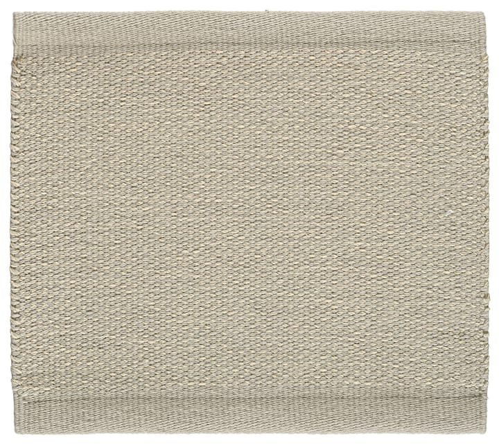 Gryn Teppich, 195x300 cm, Klint 882 Kasthall