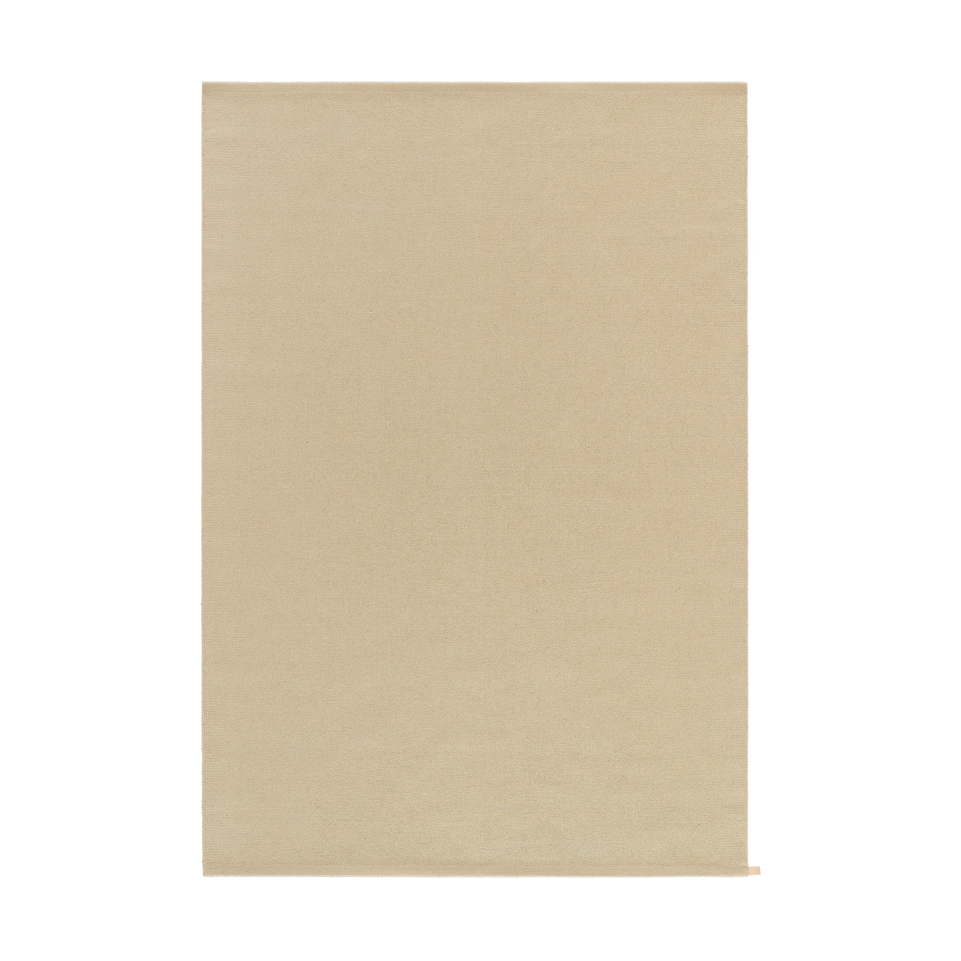 Gryn Teppich, 195x300 cm, Strå 440 Kasthall