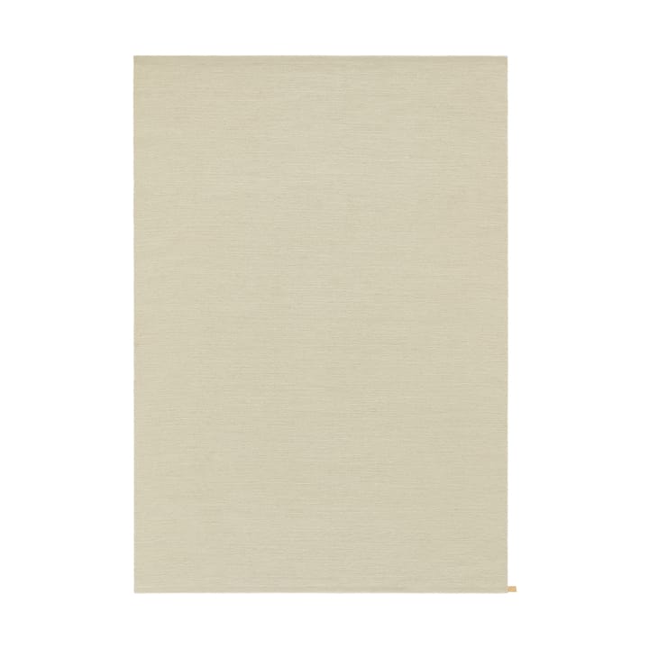 Gryn Teppich - 240x350 cm, Kalk 881 - Kasthall
