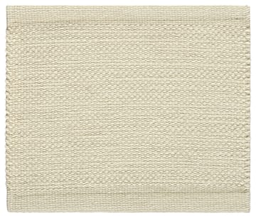 Gryn Teppich - 240x350 cm, Kalk 881 - Kasthall