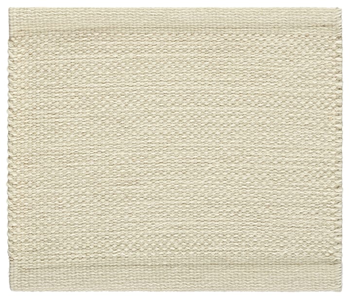Gryn Teppich, 240x350 cm, Kalk 881 Kasthall