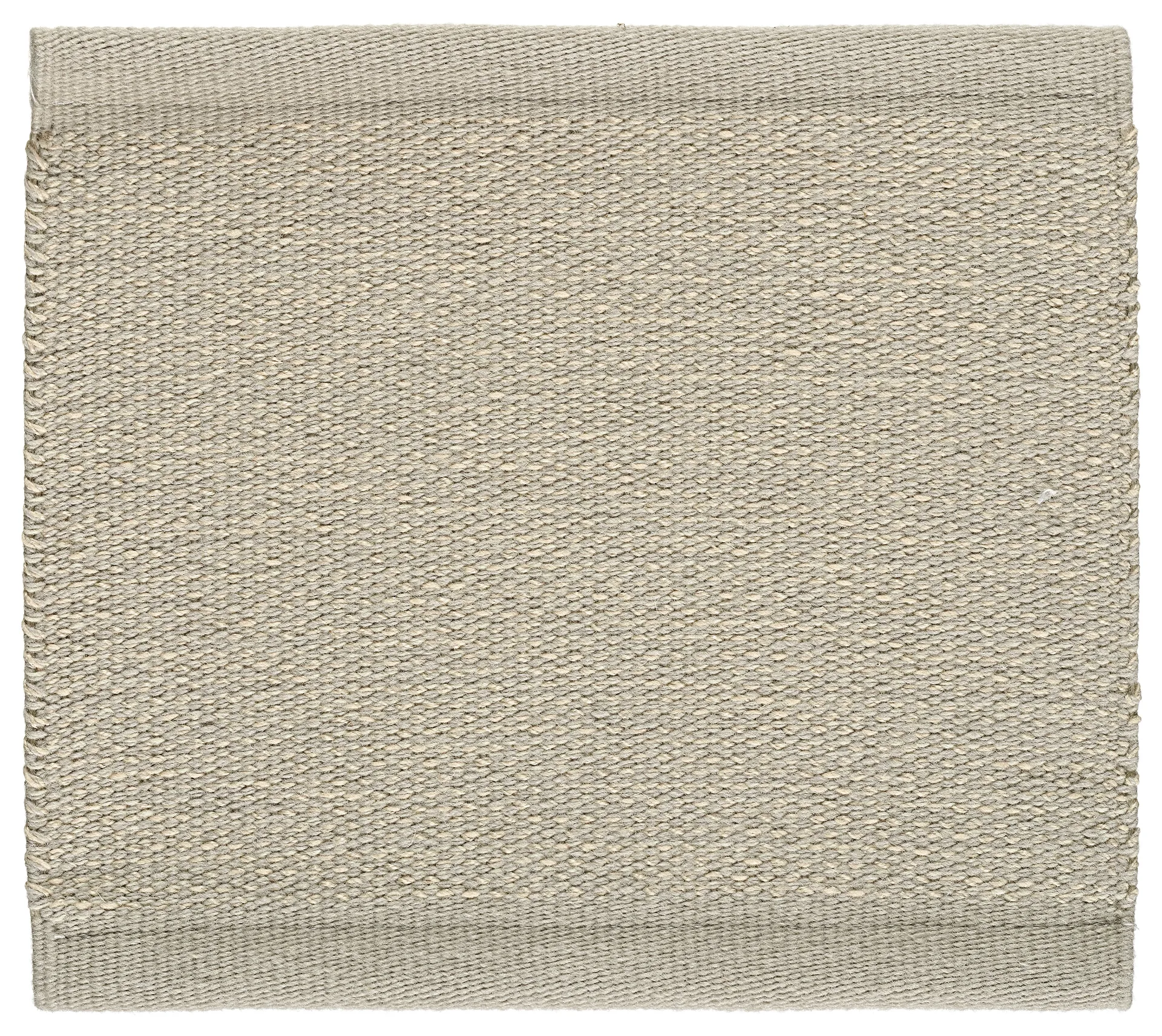 Gryn Teppich, 240x350 cm, Klint 882 Kasthall