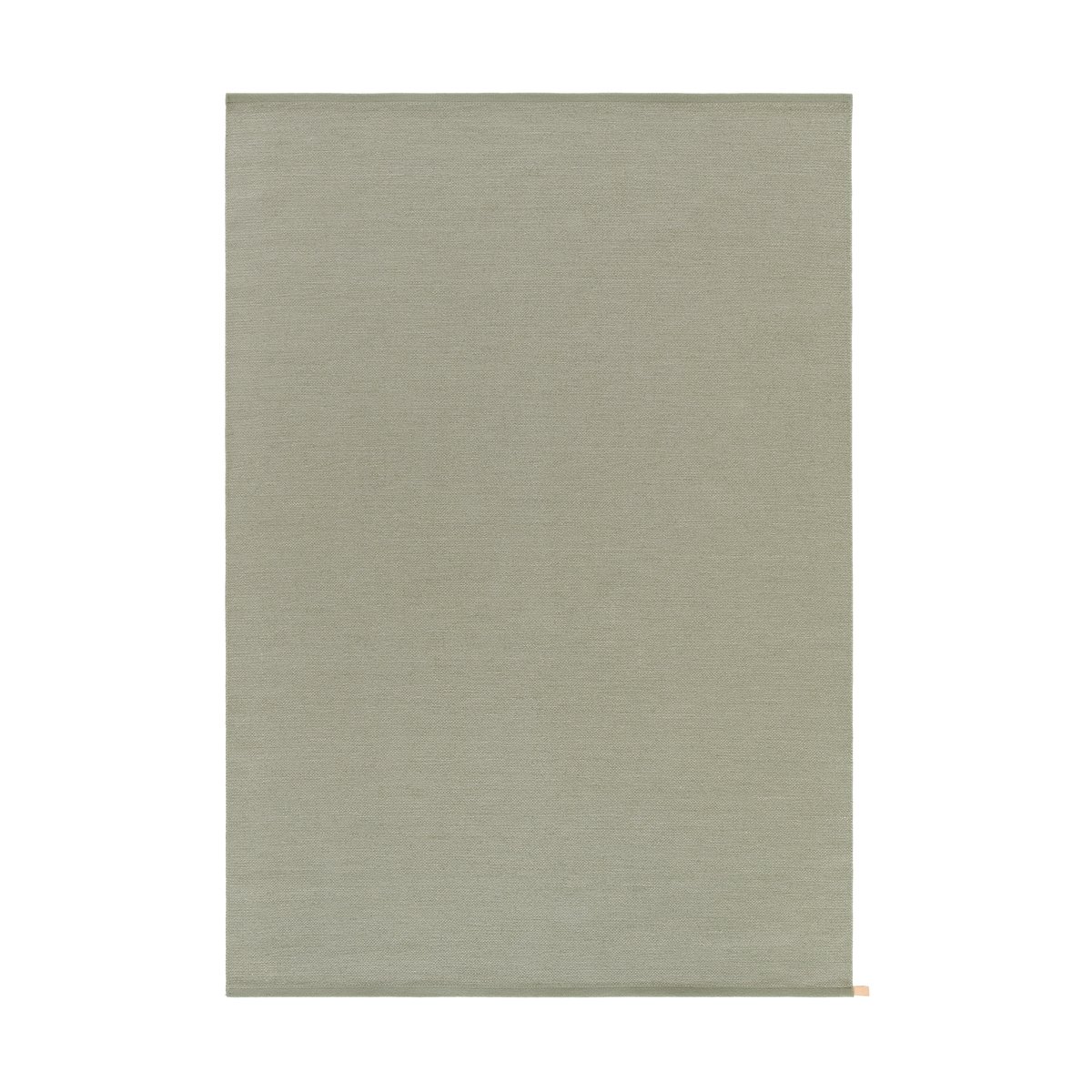 Kasthall Gryn Teppich 240x350 cm, Salvie 530