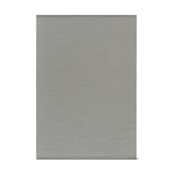 Gryn Teppich - 240x350 cm, Østersund 552 - Kasthall