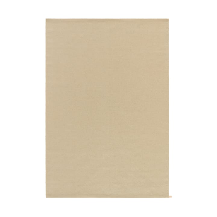 Gryn Teppich - 240x350 cm, Strå 440 - Kasthall