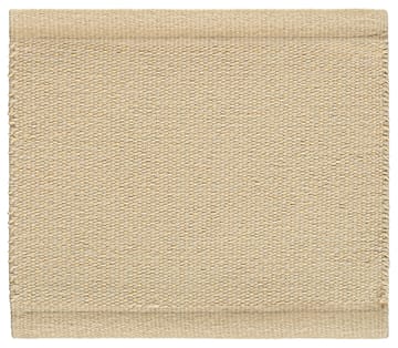 Gryn Teppich - 240x350 cm, Strå 440 - Kasthall