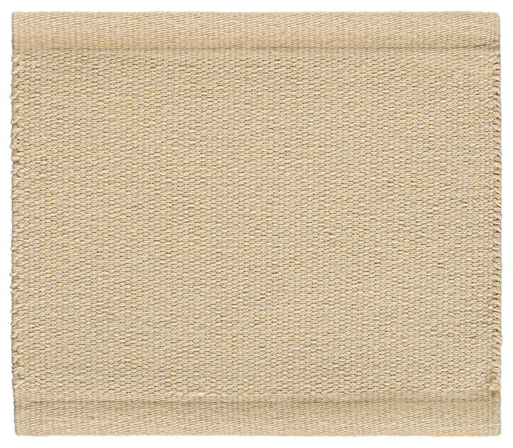Gryn Teppich, 240x350 cm, Strå 440 Kasthall
