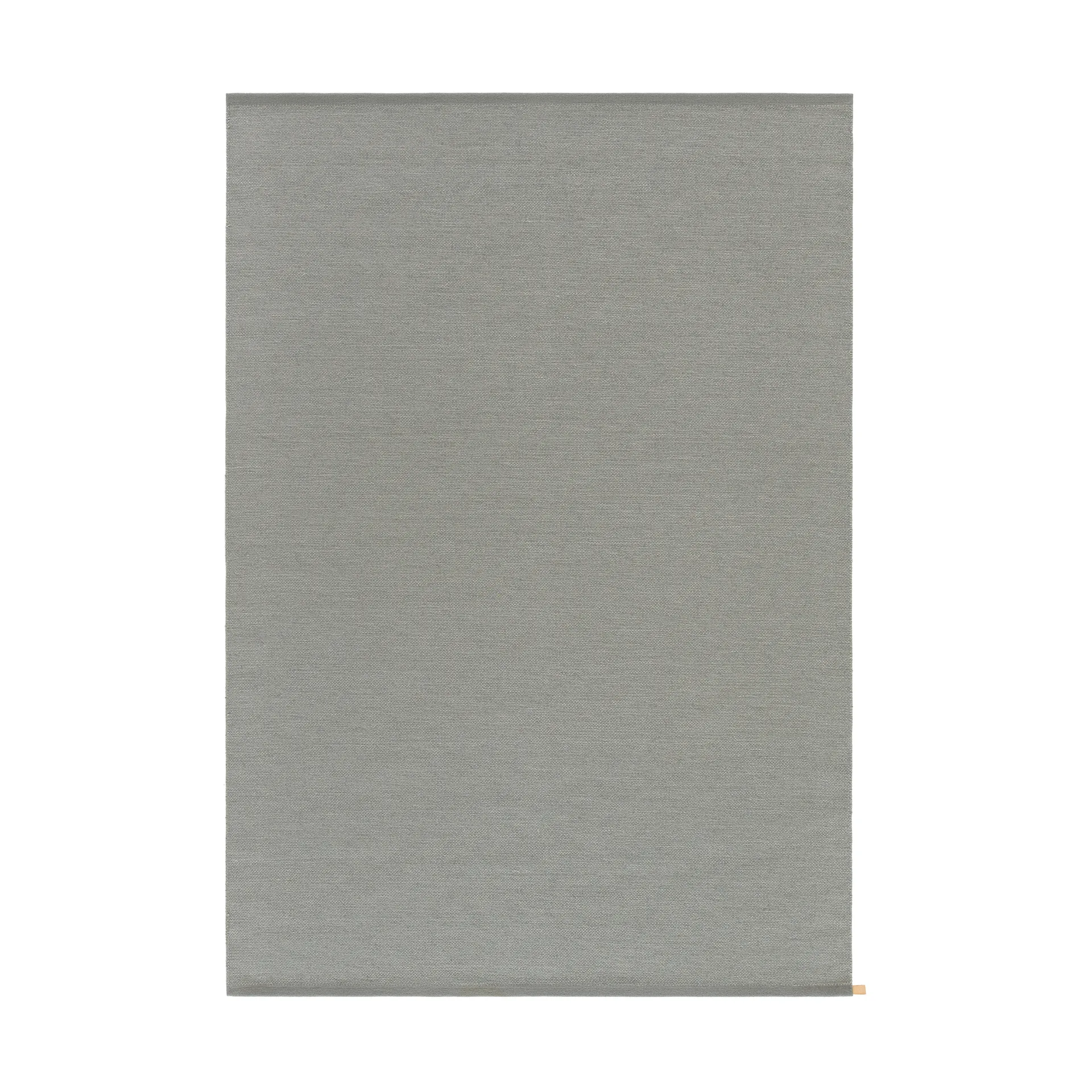 Gryn Teppich, 85x240 cm, Østersund 552 Kasthall