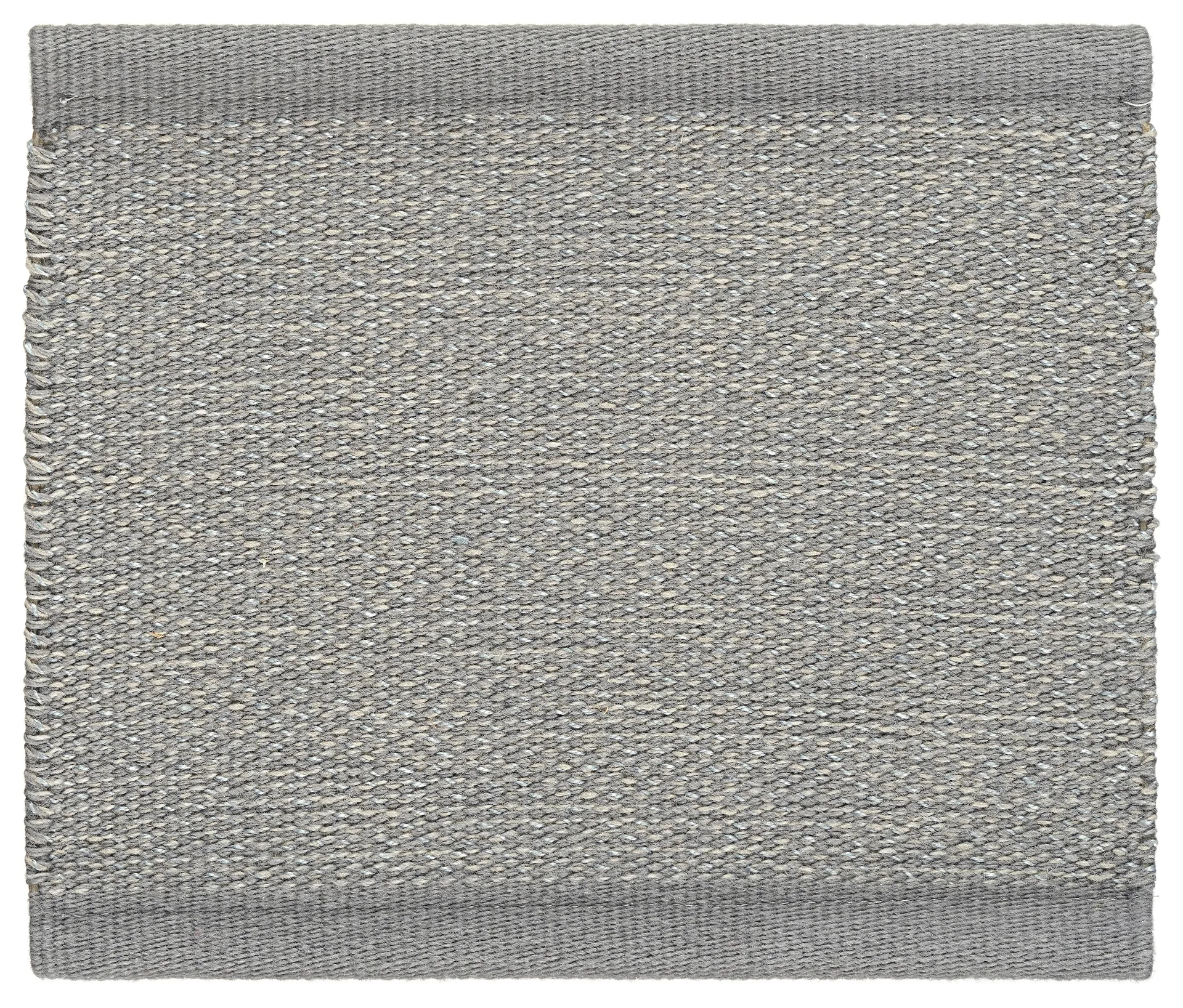 Gryn Teppich, 85x240 cm, Østersund 552 Kasthall